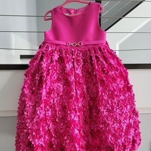 Girls' Dress